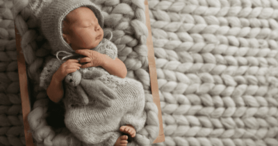 36 Rangkaian Nama Bayi Laki-Laki Lahir Bulan Februari Penuh Cinta